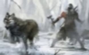 Дата выхода Assassin's Creed III The Tyranny of King Washington: The Betrayal