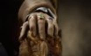 Тизер Assassin's Creed 3 - Tyranny Of King Washington DLC 