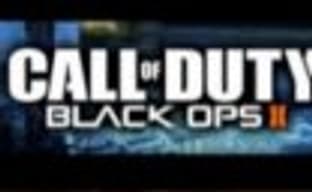 Black Ops 2 - все еще №1 в Соединенном Королевстве