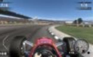 РС-версия Test Drive: Ferrari Racing Legends все же вышла