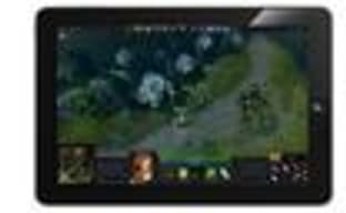 Valve смотрит в сторону планшетов