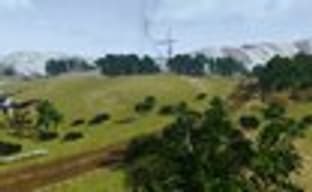 Трейлер Lightning Returns: Final Fantasy 13 - спецэффекты