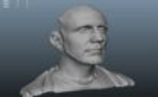 Как Sucker Punch заселяет мир inFamous: Second Son 