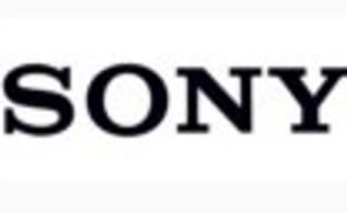 Слух: Sony представит собственный TV-сервис на CES 2013