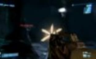 Aliens: Colonial Marines - демонстрация MP-режимов и одиночной кампании