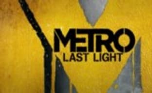 Трейлер Metro: Last Light. Бесплатная раздача Metro 2033 