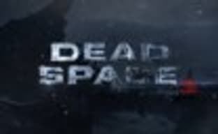 Dead Space 3 с голосовым управлением через Kinect. Новый трейлер