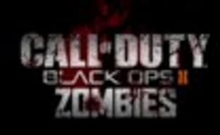 Вышла карта Nuketown Zombies для Black Ops 2 