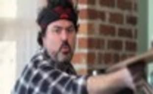 Tim Schafer: издатели - не ваши родители