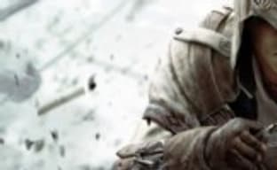 7 млн. копий Assassin's Creed III