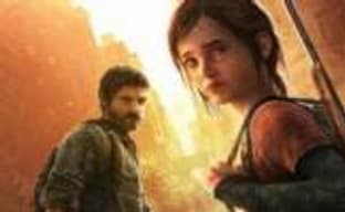 Крутой парень на обложке - хорошие продажи. Правда или заблуждение?