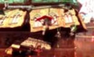 Дата выхода и системные требования РС-версии DmC: Devil May Cry