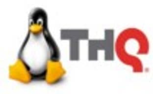 THQ думает о поддержке Linux 