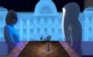 Bientôt l’été - новая игра от создателей The Path и Fatale