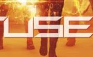 В Fuse будет больше красок