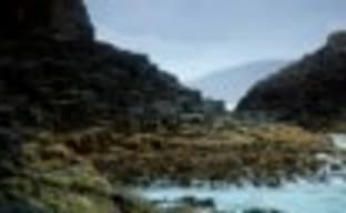 Launch-трейлер Minecraft: The Story of Mojang