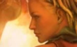 Rage: The Scorchers DLC в продаже