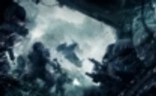 Психологический триллер на Unreal Engine 4 от Zombie Studios