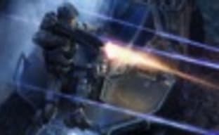 Microsoft: ошибочный бан в Halo 4 получили не более 200 человек