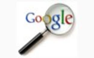 Самые популярные игровые запросы в Google в этом году