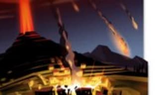 Molyneux: дайте денег, у меня их не так много [Обновлено]