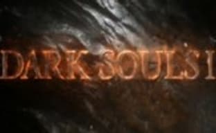 Dark Souls II - новые детали