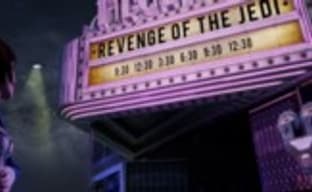 «Разрывы реальности» в BioShock: Infinite - очень важный элемент сюжета