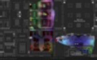 Monaco: начало предзаказов, релиз в марте