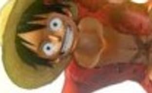 One Piece: Pirate Warriors 2 выйдет в Европе летом 2013