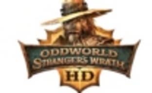 Oddworld: Stranger's Wrath HD для PS Vita в декабре