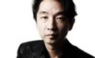 Videoigr.net приглашает на автограф-сессию Akira Yamaoka