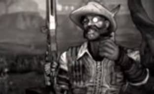 За первым сезоном дополнений для Borderlands 2 может последовать второй