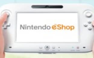 Покупатели подержанных Wii U могут бесплатно скачивать ранее купленные на консоли игры