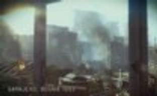 Трейлер Sniper: Ghost Warrior 2