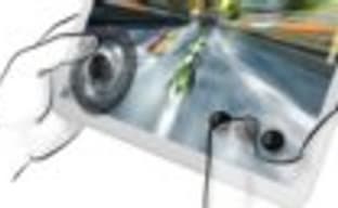 SteelSeries выпустила кнопки для смартфонов и планшетов