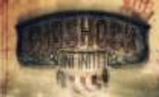 Garry Schyman написал саундтрек для BioShock: Infinite