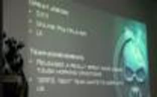 Слух: сиквел Ghost Recon: Future Soldier в разработке