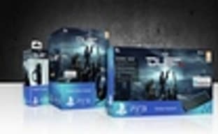 Аксессуары для DUST 514 с бонусным контентом