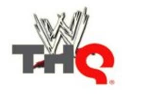 THQ задолжала $45 млн. компании WWE 