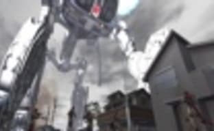 Дата выхода Earth Defense Force 2017 Portable