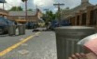 Демонстрация The Walking Dead: Survival Instinct