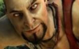 Патч для Far Cry 3 принес возможность отключения HUD