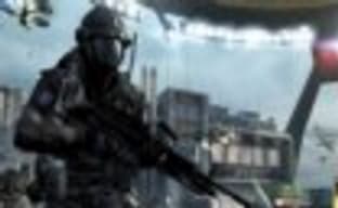 Британские игровые продажи