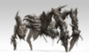 Новые скриншоты (Remember Me, Dead Space 3...)