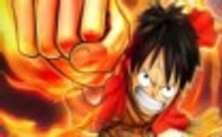 One Piece: Pirate Warriors 2 - некоторые детали