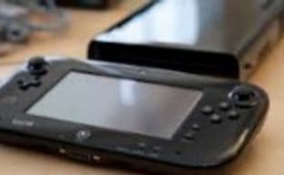 Wii U стартовала лучше Xbox 360 и PS3