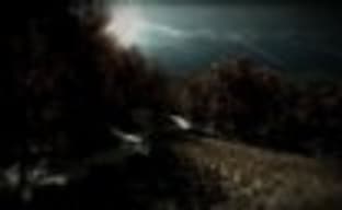 Тизер Slender: The Arrival