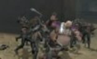 First of the North Star: Ken's Rage 2 - Outlaw и Heart