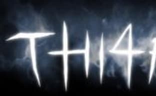 Eidos ищет сценариста для Thief 4