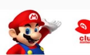 Российский Клуб Nintendo стартует в январе